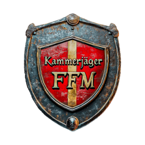 Kammerjaeger FFM, Schädlingsbekämpfung Frankfurt, Taunus, Rhein-Main-Gebiet